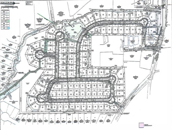 0304 DAWSONVILLE POINTE 2.jpg