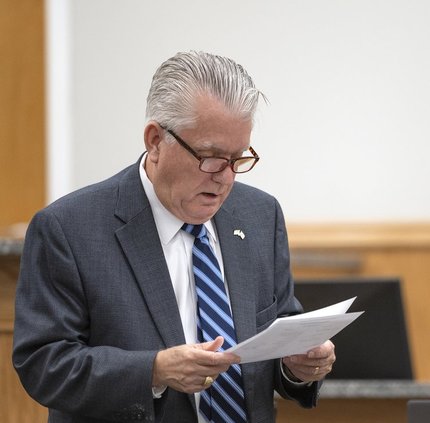 0304 DA CANDIDATES 1