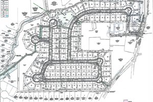 0304 DAWSONVILLE POINTE 2.jpg