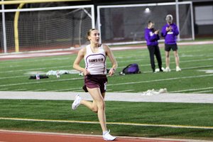 0304 TRACK AND FIELD 7.jpg