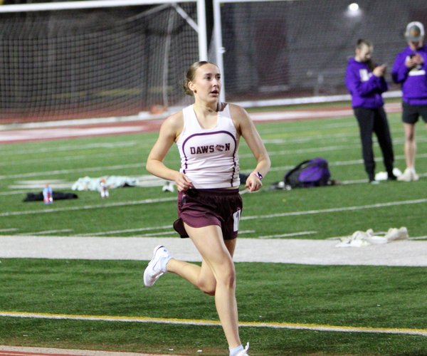 0304 TRACK AND FIELD 7.jpg