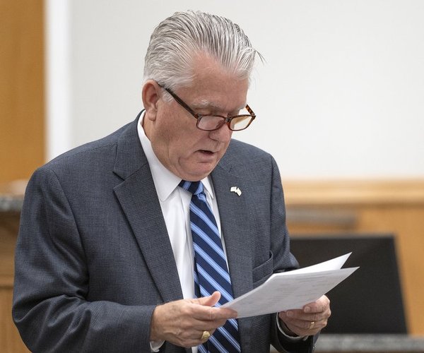 0304 DA CANDIDATES 1