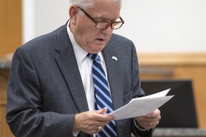 0304 DA CANDIDATES 1