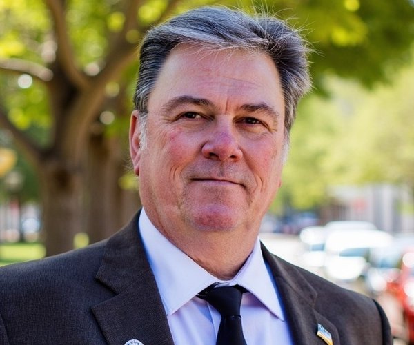 0306 ST LAWRENCE 1.jpg