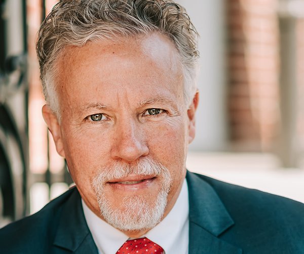 0305 MILAM QUALIFIES