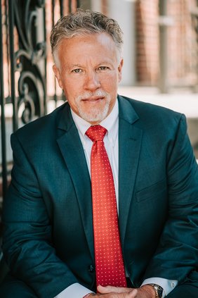 0305 MILAM QUALIFIES