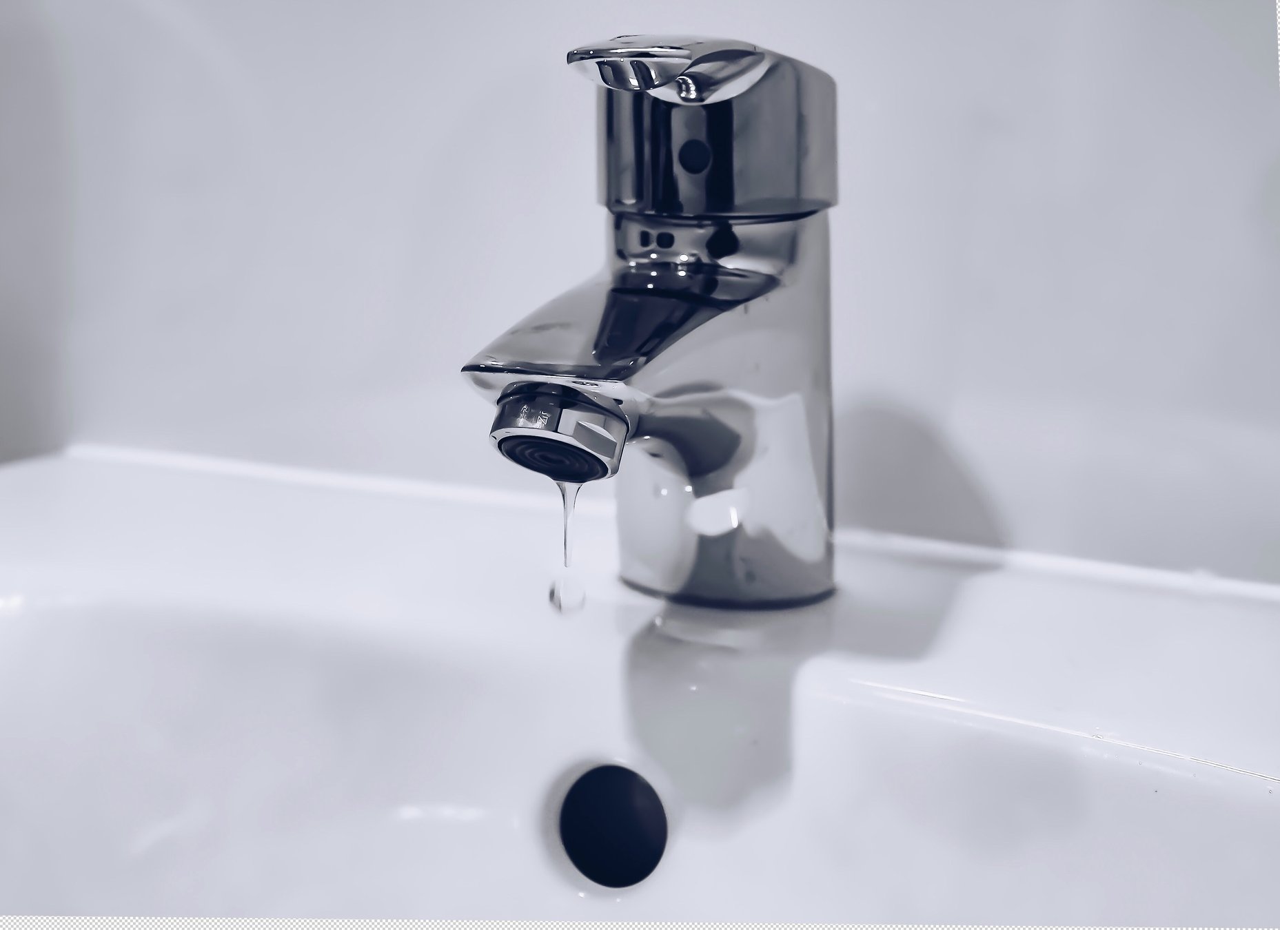 City of Dawsonville upgrading its water treatment process - Dawson ...