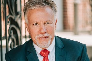 0305 MILAM QUALIFIES