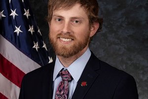 0309 STOWERS QUALIFIES