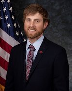 0309 STOWERS QUALIFIES