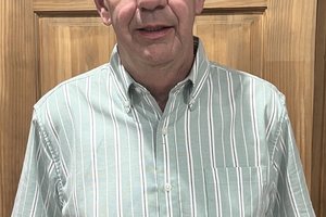 0310 BOYETT QUALIFIES 1