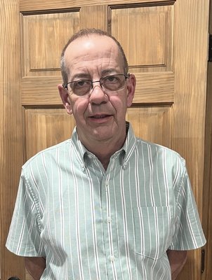 0310 BOYETT QUALIFIES 1