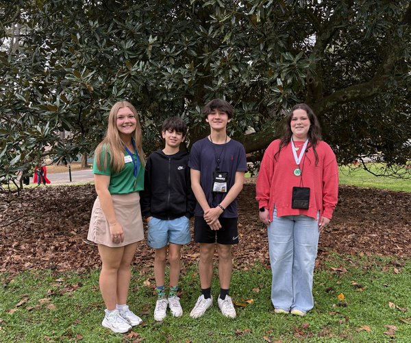 0310 4H COMPETITION 1.jpg