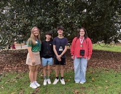 0310 4H COMPETITION 1.jpg