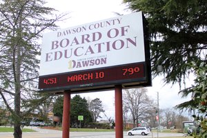 0310 BOE MEETING 1.jpg