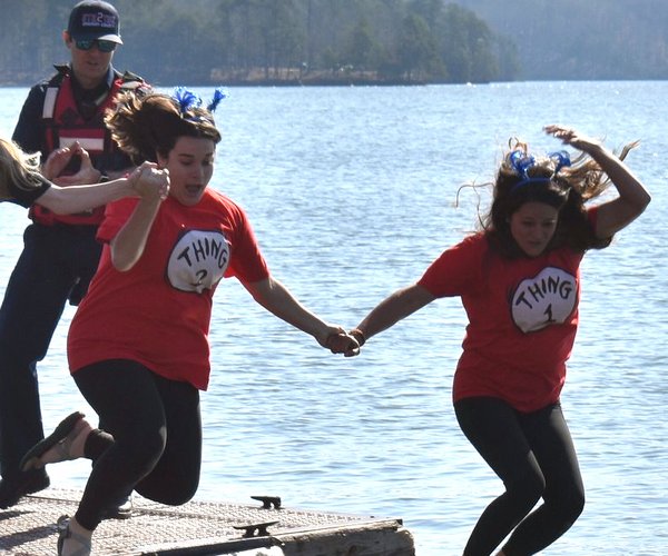 0313 LEAP FOR LITERACY PREVIEW.jpg