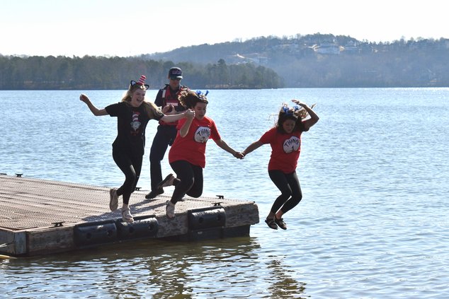 0313 LEAP FOR LITERACY PREVIEW.jpg