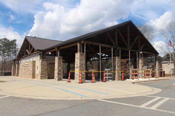 0313 PARK PAVILION.jpg