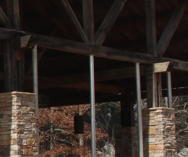 0313 PARK PAVILION.jpg