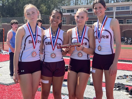 0316 TRACK AND FIELD 5