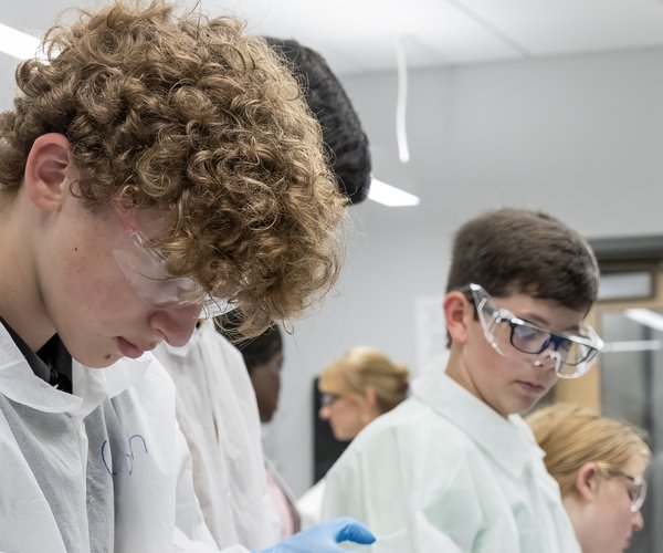 0321 STEM CAMP KIDS 1.jpg