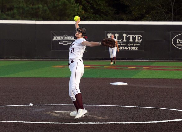 09232025 SOFTBALL 3.jpg