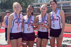 0316 TRACK AND FIELD 5