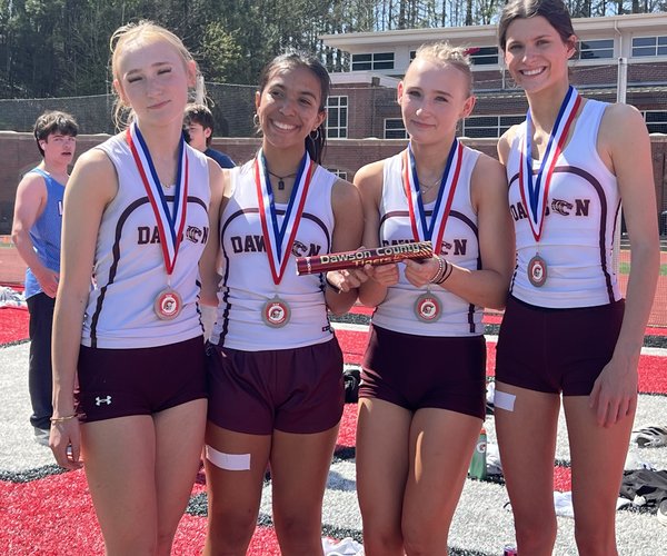 0316 TRACK AND FIELD 5