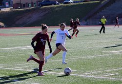 0317 SOCCER 4.jpg