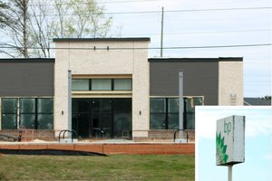 0318 PLANNING COMMISSION.jpg