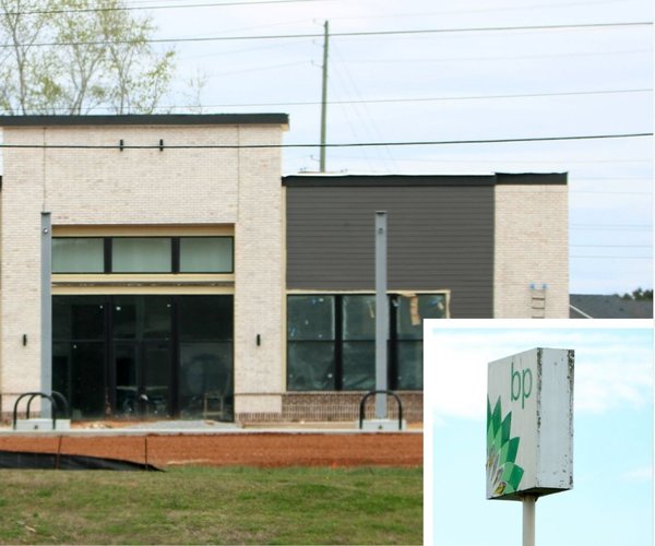 0318 PLANNING COMMISSION.jpg