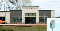 0318 PLANNING COMMISSION.jpg