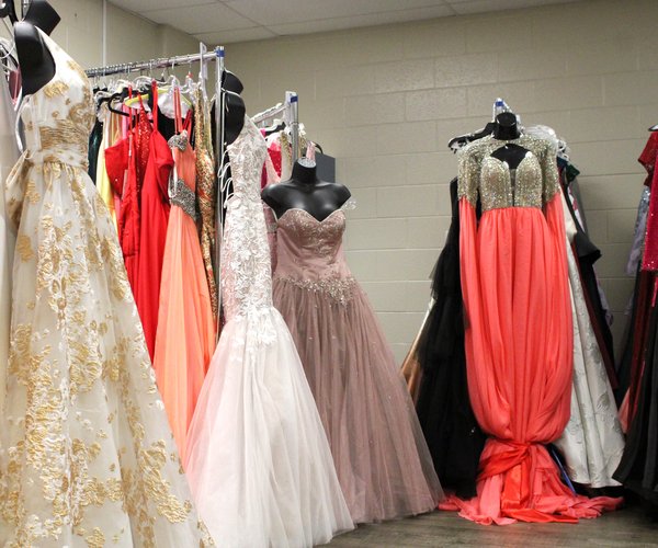 0319 GIFT OF PROM 1.jpg