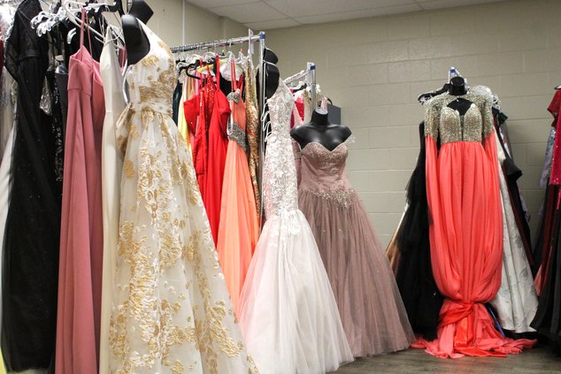 0319 GIFT OF PROM 1.jpg