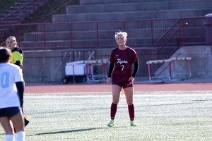 0319 MADDIE CLIFFORD.jpg