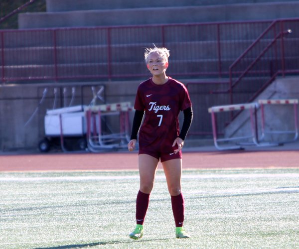 0319 MADDIE CLIFFORD.jpg