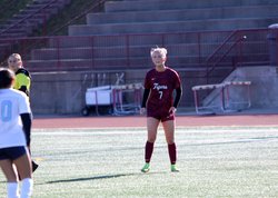 0319 MADDIE CLIFFORD.jpg