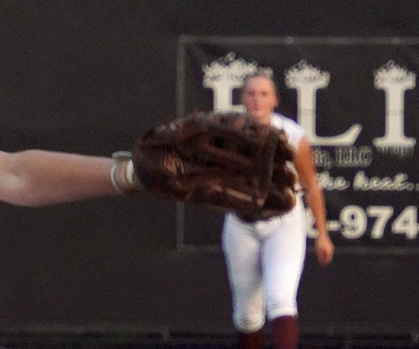 09232025 SOFTBALL 3.jpg