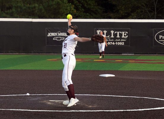 09232025 SOFTBALL 3.jpg