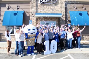 0320 CULVERS 1.jpg