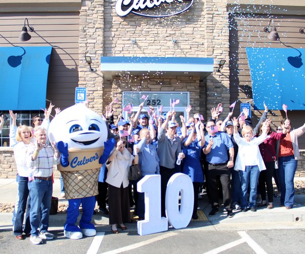 0320 CULVERS 1.jpg