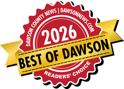 0323 BEST OF DAWSON 2026
