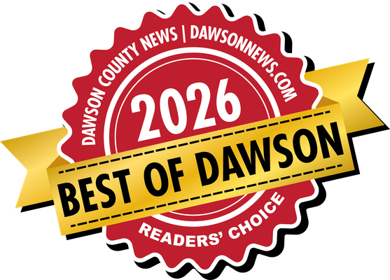 0323 BEST OF DAWSON 2026