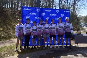 0323 BASS FISHING 2.jpg