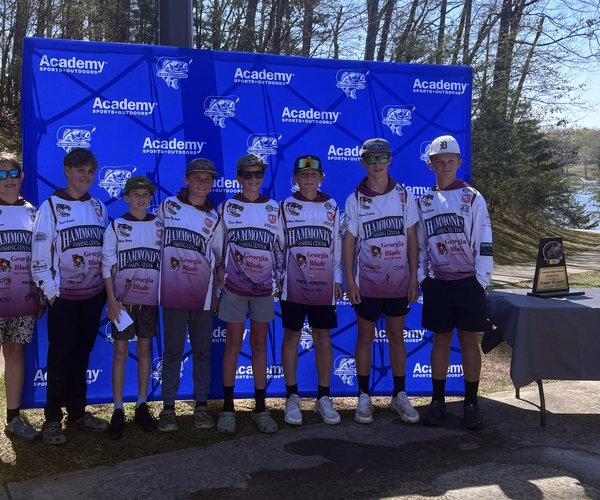 0323 BASS FISHING 2.jpg