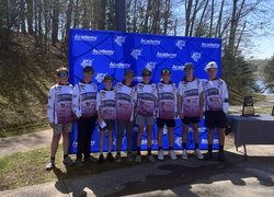 0323 BASS FISHING 2.jpg