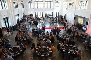 0323 BEST OF DAWSON 1