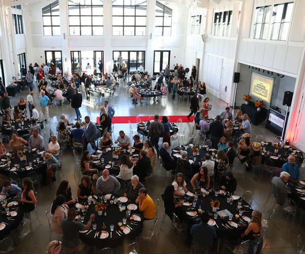 0323 BEST OF DAWSON 1