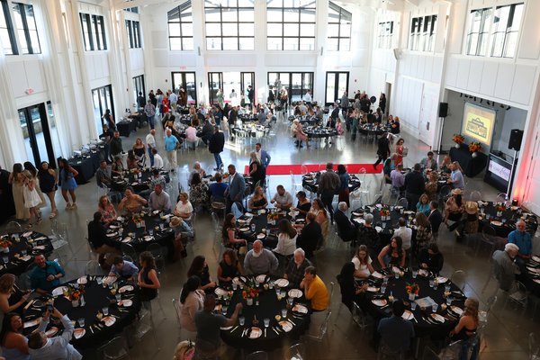 0323 BEST OF DAWSON 1