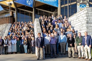 0325 AMEMC SCHOLARSHIPS